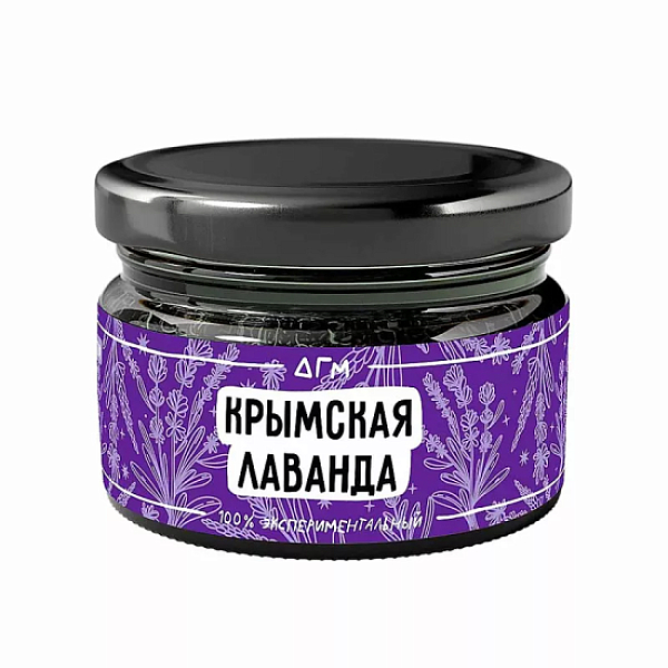 Табак Dogma Крымская Лаванда 80 грамм в Мурманске