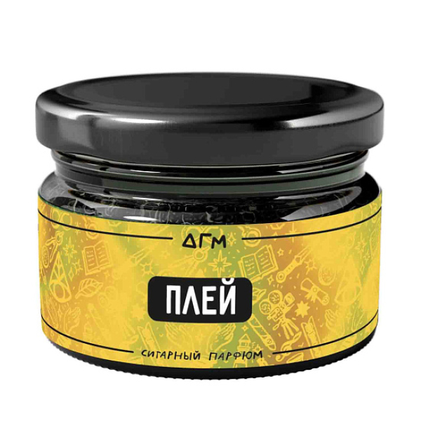 Табак Dogma Плей 80 грамм в Мурманске