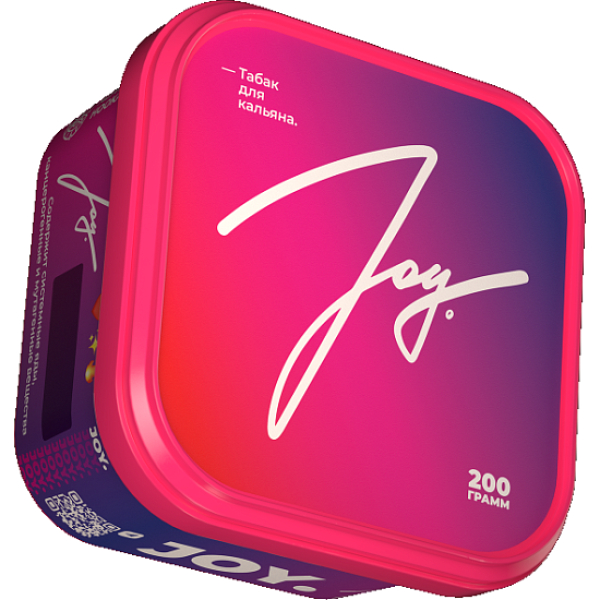 Табак Joy Yume Tea Персик Молочный Улун И Мёд 200 грамм в Мурманске