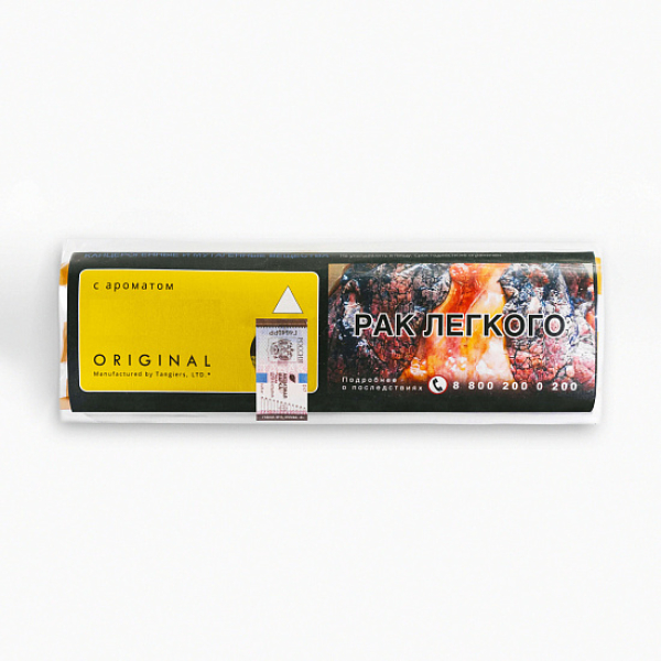 Табак Tangiers Original Sour Watermelon 100 грамм в Мурманске