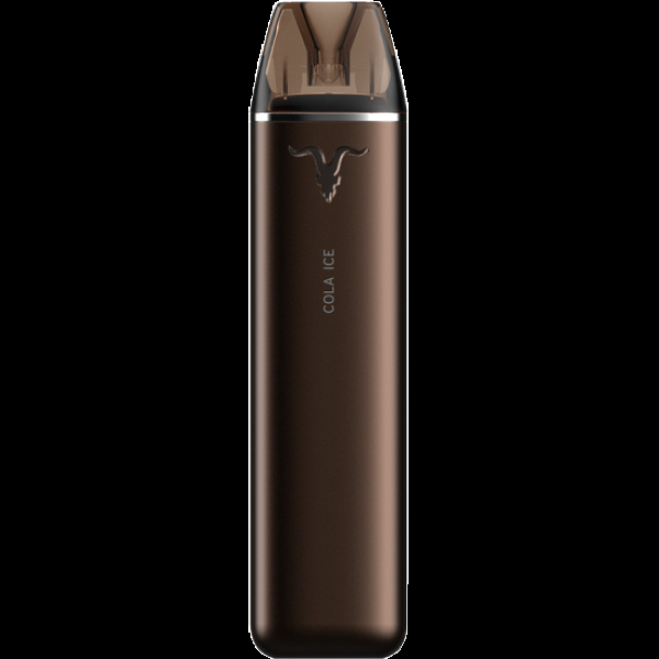 Электронка Ignite V30 Cola Ice 3000 затяжек в Мурманске