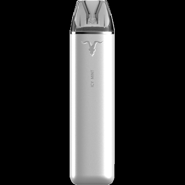Электронка Ignite V30 Icy Mint 3000 затяжек в Мурманске