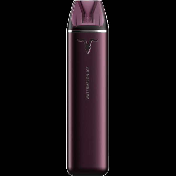 Электронка Ignite V30 Watermelon Ice 3000 затяжек в Мурманске