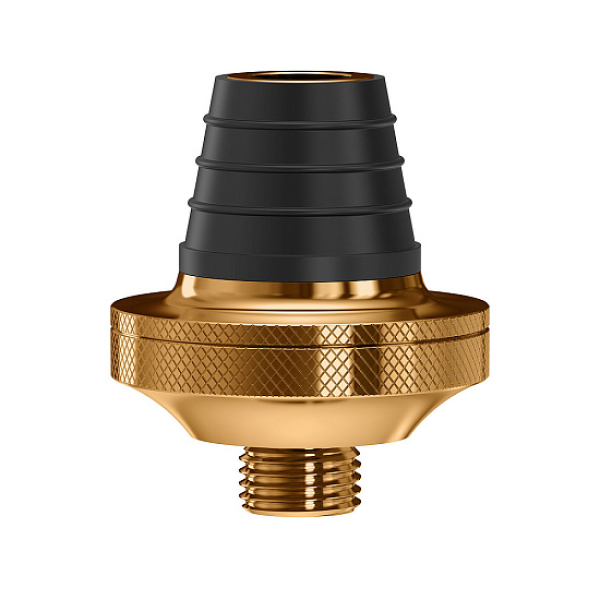 Уловитель сиропа Alpha Hookah Кетчер Xr Для Oro Smart Gold в Мурманске