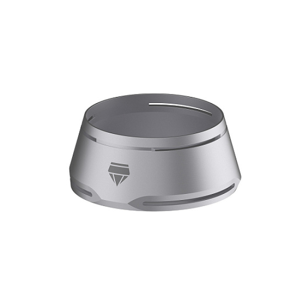Калауд Alpha Hookah Diamond в Мурманске