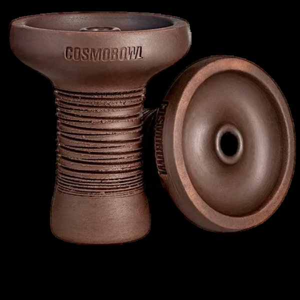 Чаша Cosmo Bowl Phunnel Mummy Pack в Мурманске
