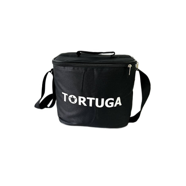 Сумка Tortuga Для Кальяна Нана в Мурманске