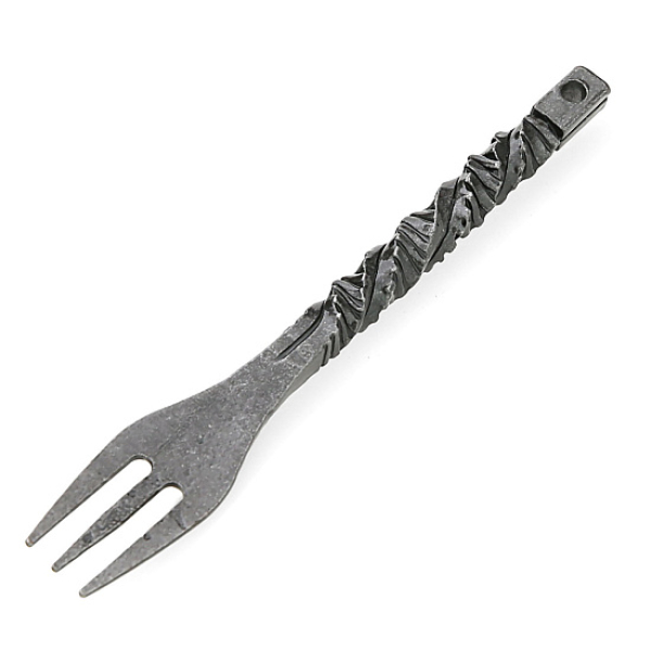Вилка Werkbund Граверная Fork Zinger в Мурманске