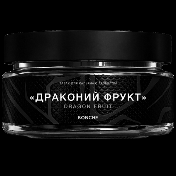 Табак Bonche Драконий Фрукт 120 грамм в Мурманске