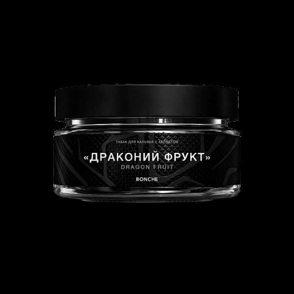 Табак Bonche Драконий Фрукт 60 грамм в Мурманске