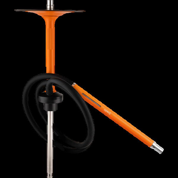 Кальян Sway Base Cosmic Orange Орандж в Мурманске