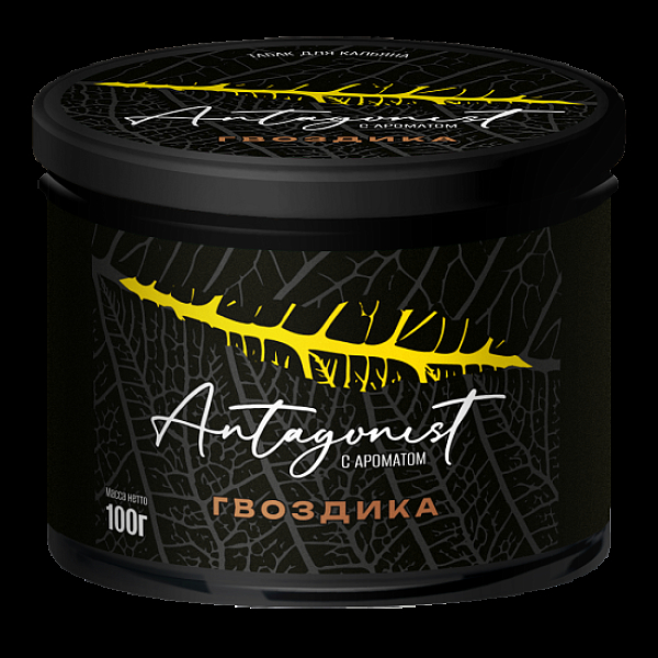 Табак Antagonist Гвоздика 100 грамм в Мурманске