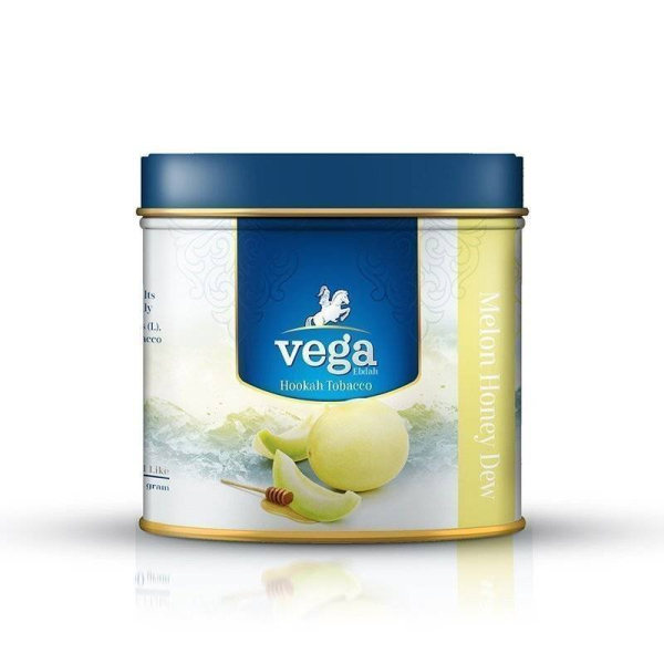 Табак Vega Melon Honey Dew 100 грамм в Мурманске