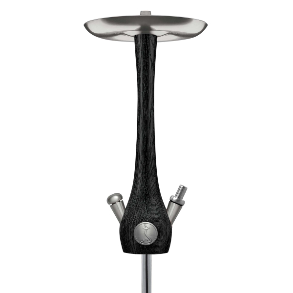 Кальян Wookah Nox Black Click в Мурманске
