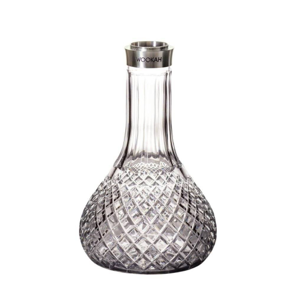 Колба Wookah Crystal в Мурманске